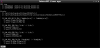 34425_1751350994_Screenshot from 2025-07-01 15-22-53.png
